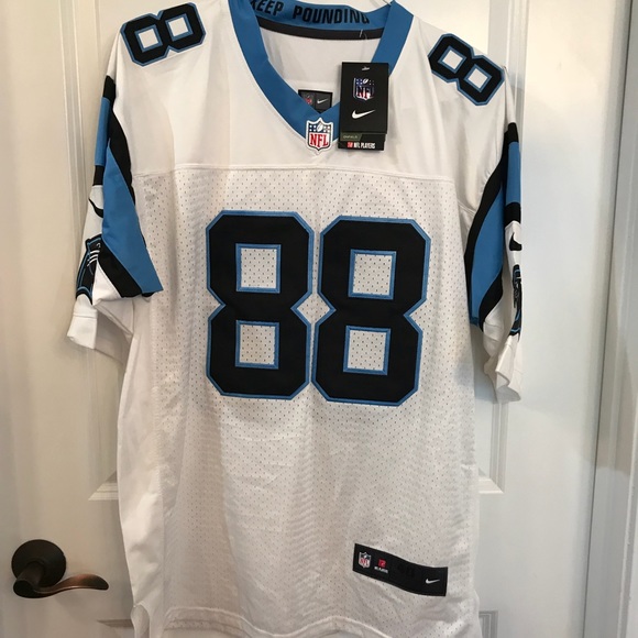 olsen jersey olsen jersey